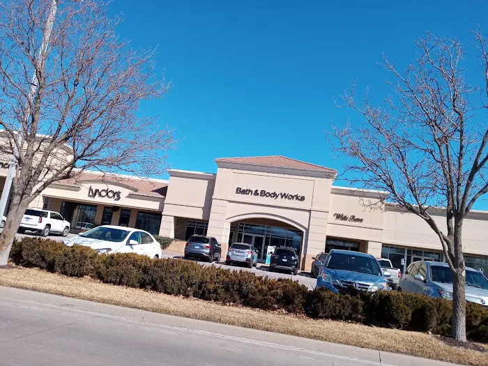 Bath & Body Works 5
