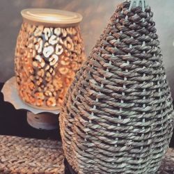 Carrie Hoger, Independent Scentsy Consultant ico