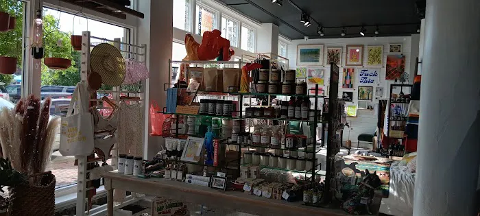 The Workroom 2