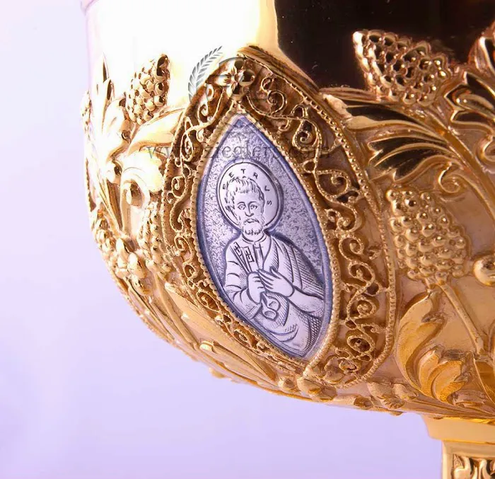 F.C. Ziegler Co. - Catholic Art & Gifts 9
