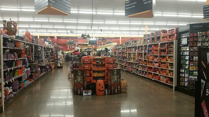 Dillons 3