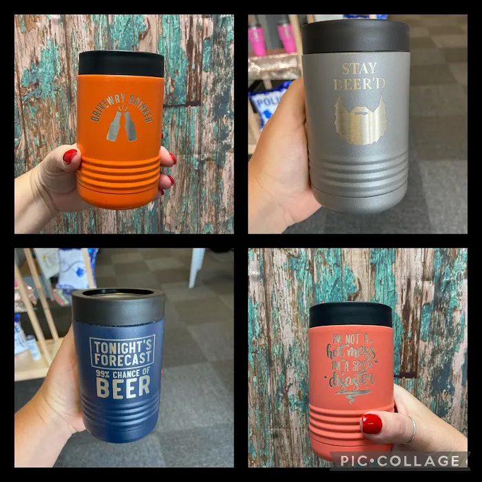 Wichita Gift Co. 4