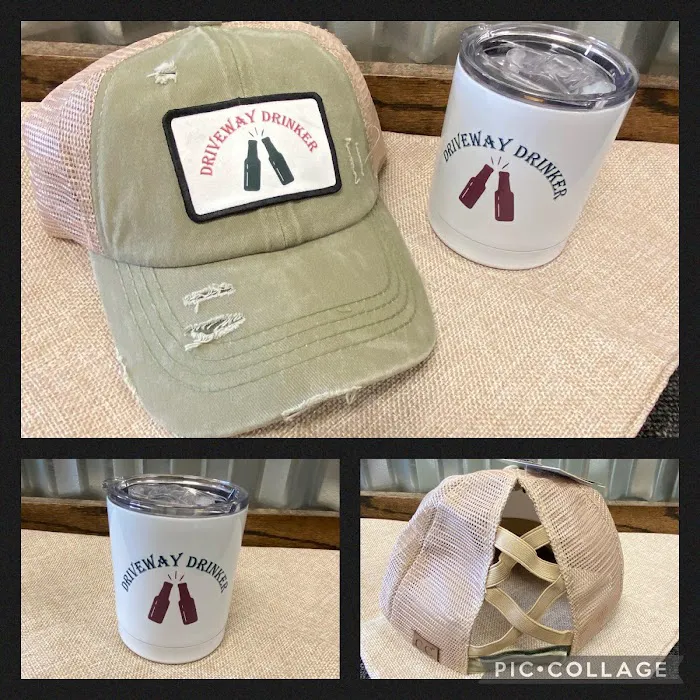 Wichita Gift Co. 5