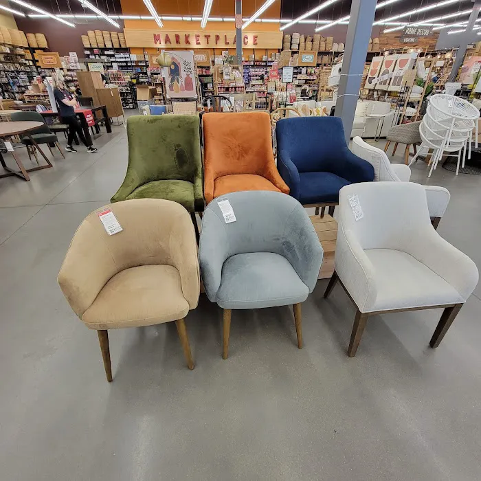 World Market 8