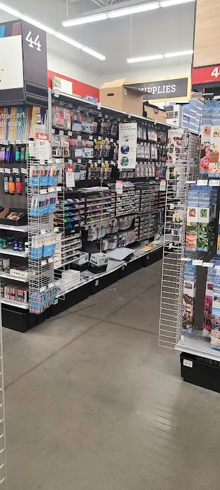 Michaels 2