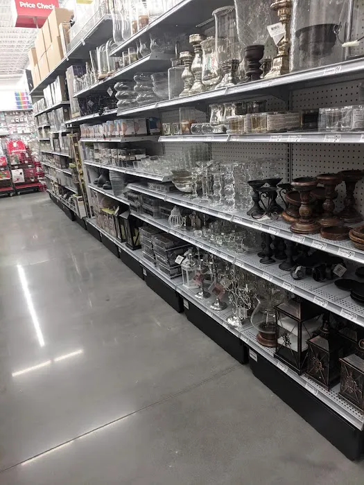 Michaels 7