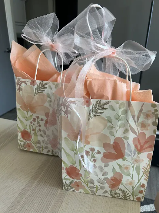 Frou Frou LLC 0
