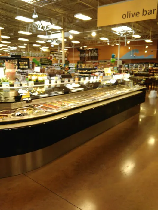 Dillons 3