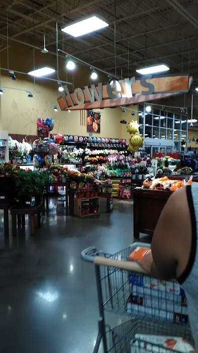 Dillons 1