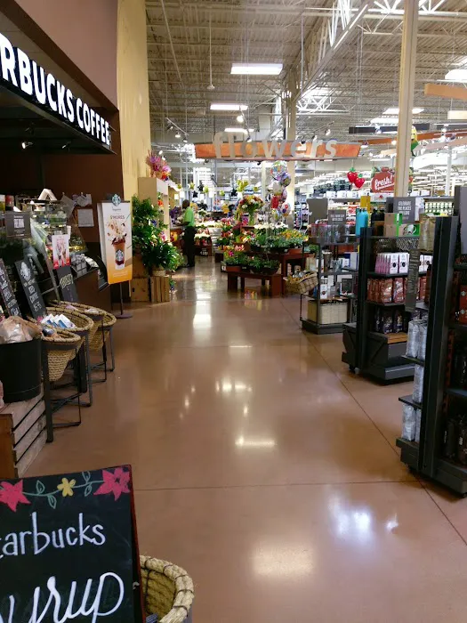 Dillons 9