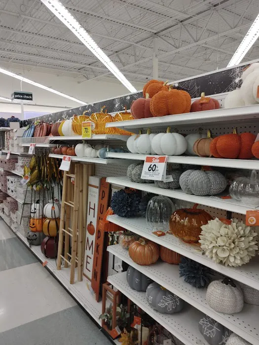 JOANN Fabric and Crafts 2