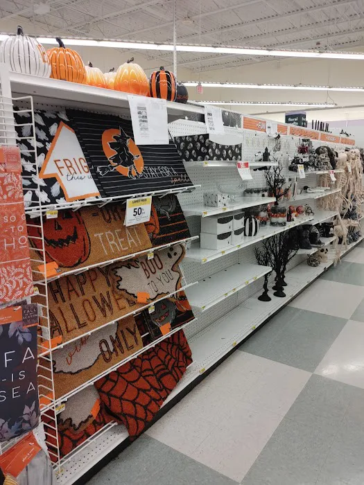 JOANN Fabric and Crafts 5