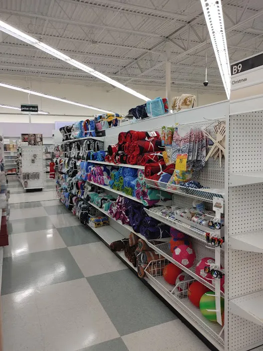 JOANN Fabric and Crafts 6