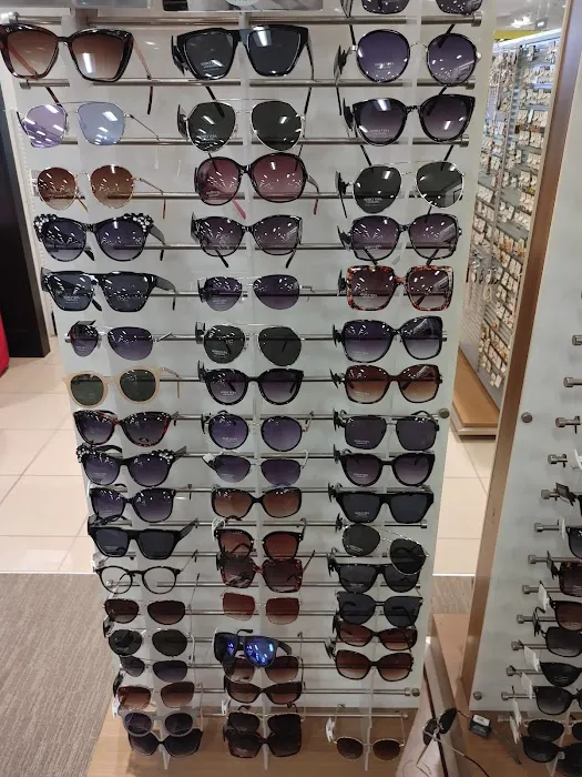 Kohl's 7