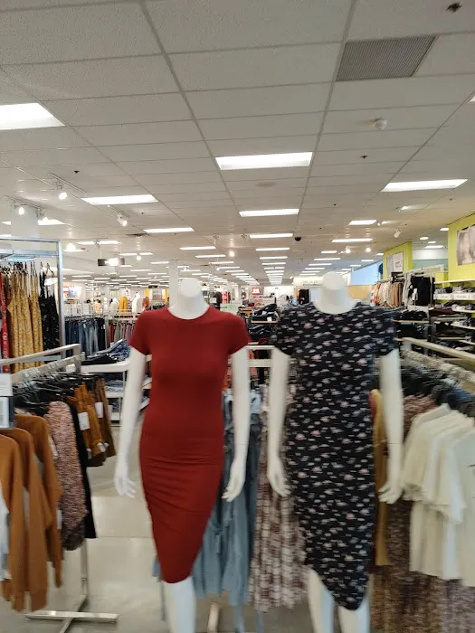 Kohl's 4