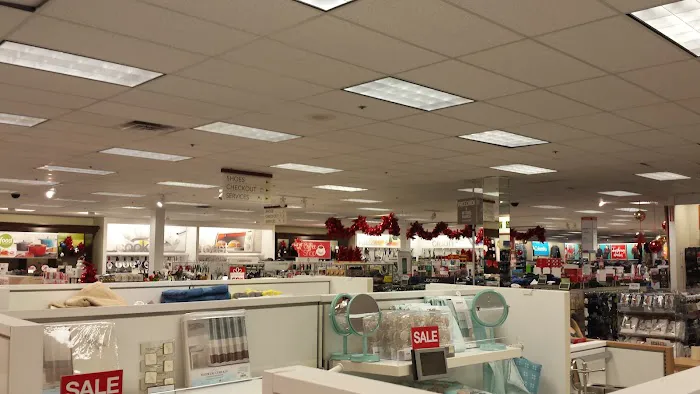 Kohl's 2
