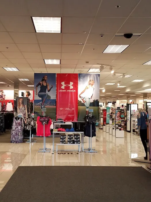 Kohl's 5
