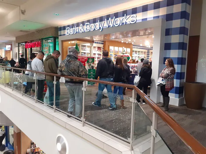 Bath & Body Works 3