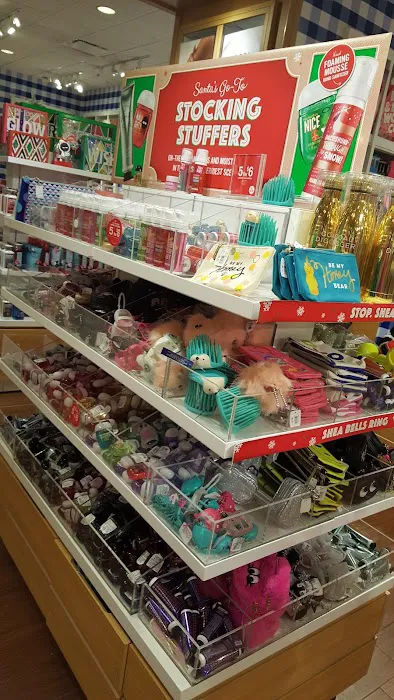 Bath & Body Works 4