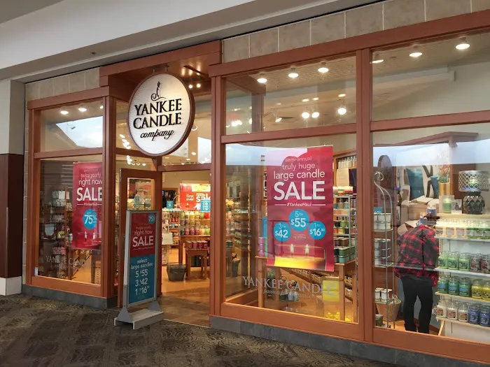 Yankee Candle 0
