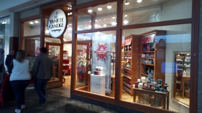 Yankee Candle 3