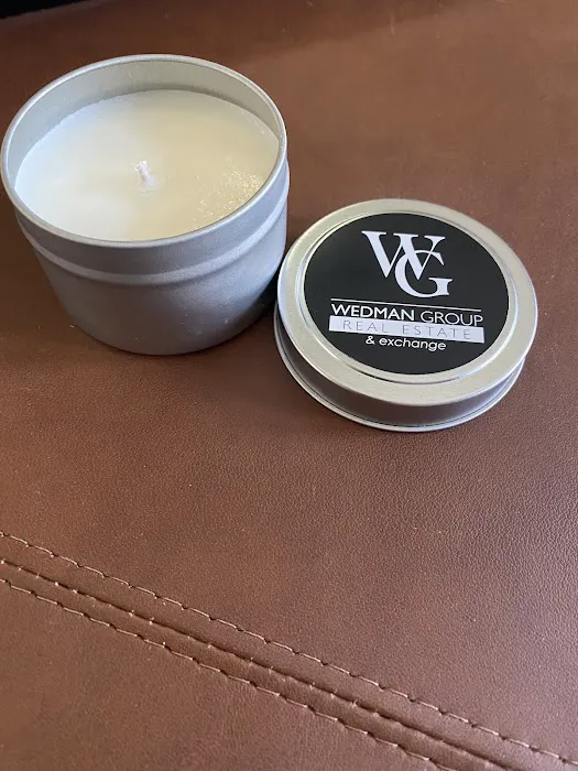 E. D. Caylor Candle Company 2
