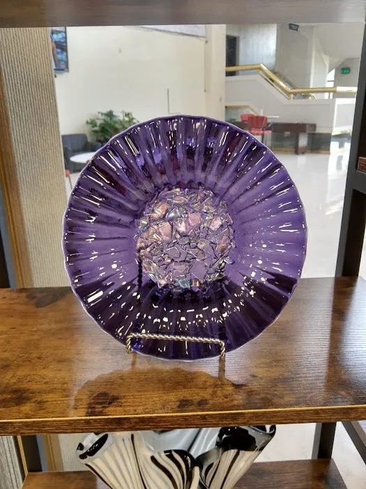 Paradise Glass Art & Jewelry - Wichita, Ks. 4