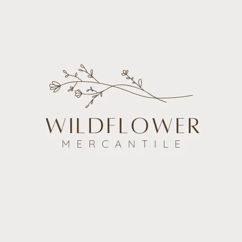 Wildflower Mercantile 0