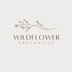 Wildflower Mercantile ico