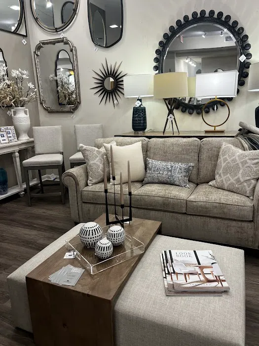 Traditions Home 2