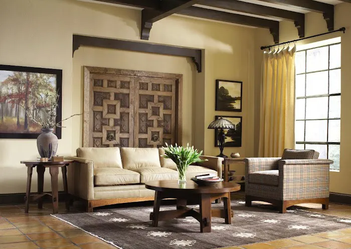 Traditions Home 7