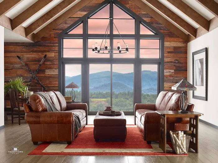 Traditions Home 0