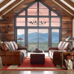 Traditions Home ico