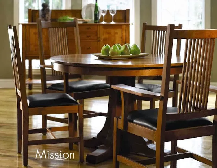 Traditions Home 4