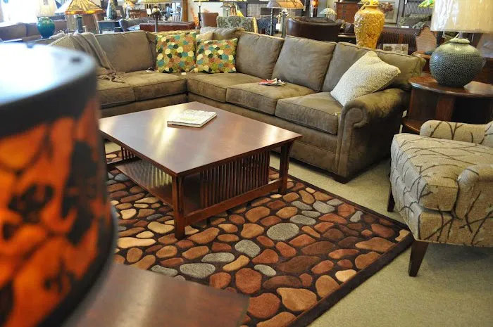 Traditions Home 6