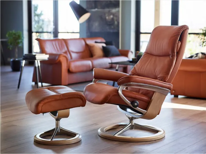 Homefurnishers 0