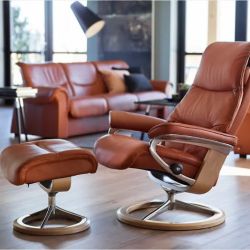 Homefurnishers ico