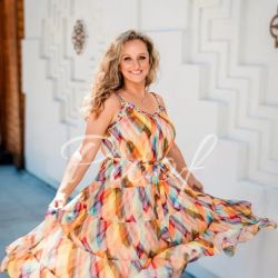 Aspen Boutique ico