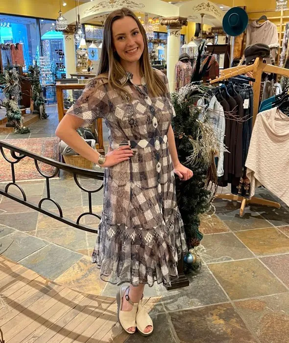 Aspen Boutique 4