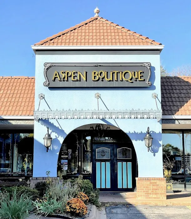 Aspen Boutique 3