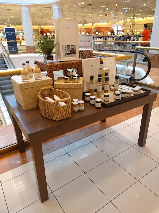 Von Maur 8