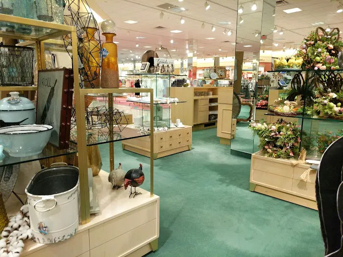 Von Maur 2