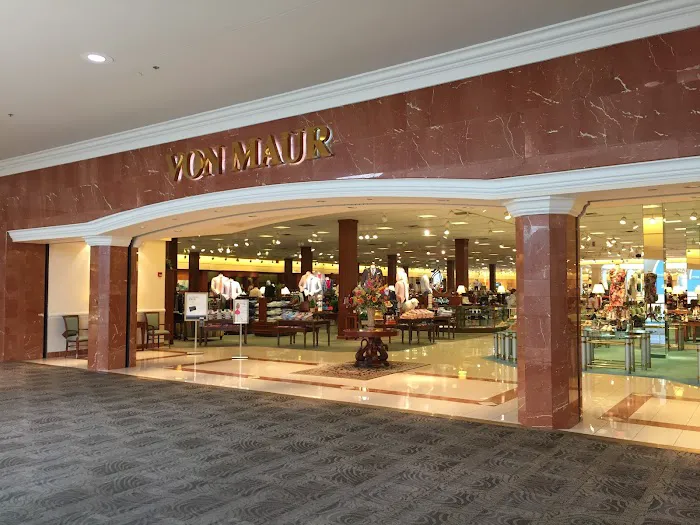 Von Maur 0