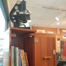 Owl's Nest Gift Shop ico
