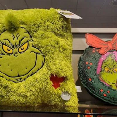 Trudy's Hallmark Shop
