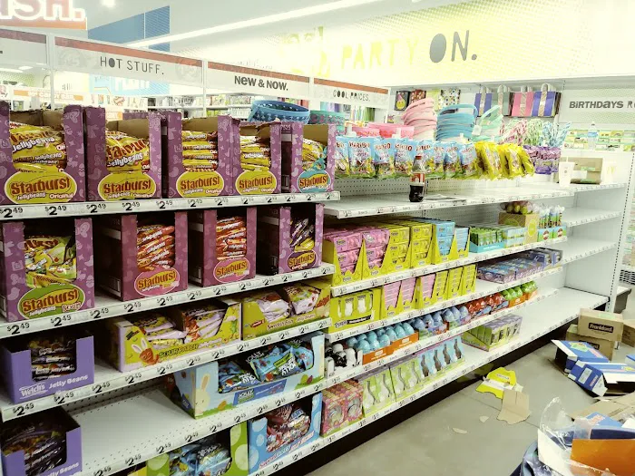 Five Below 6
