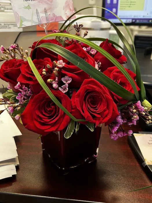 Leeker's Floral 0