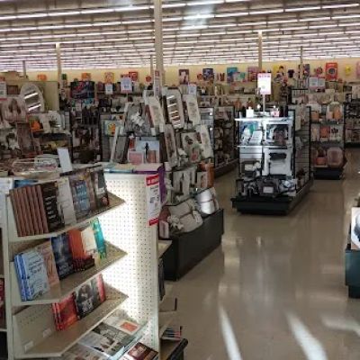 Hobby Lobby
