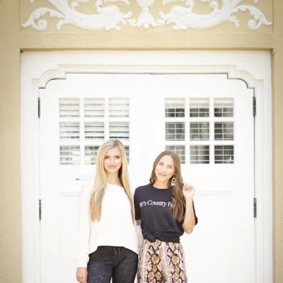 Breazyu2019s Boutique