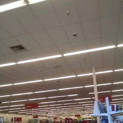 bealls